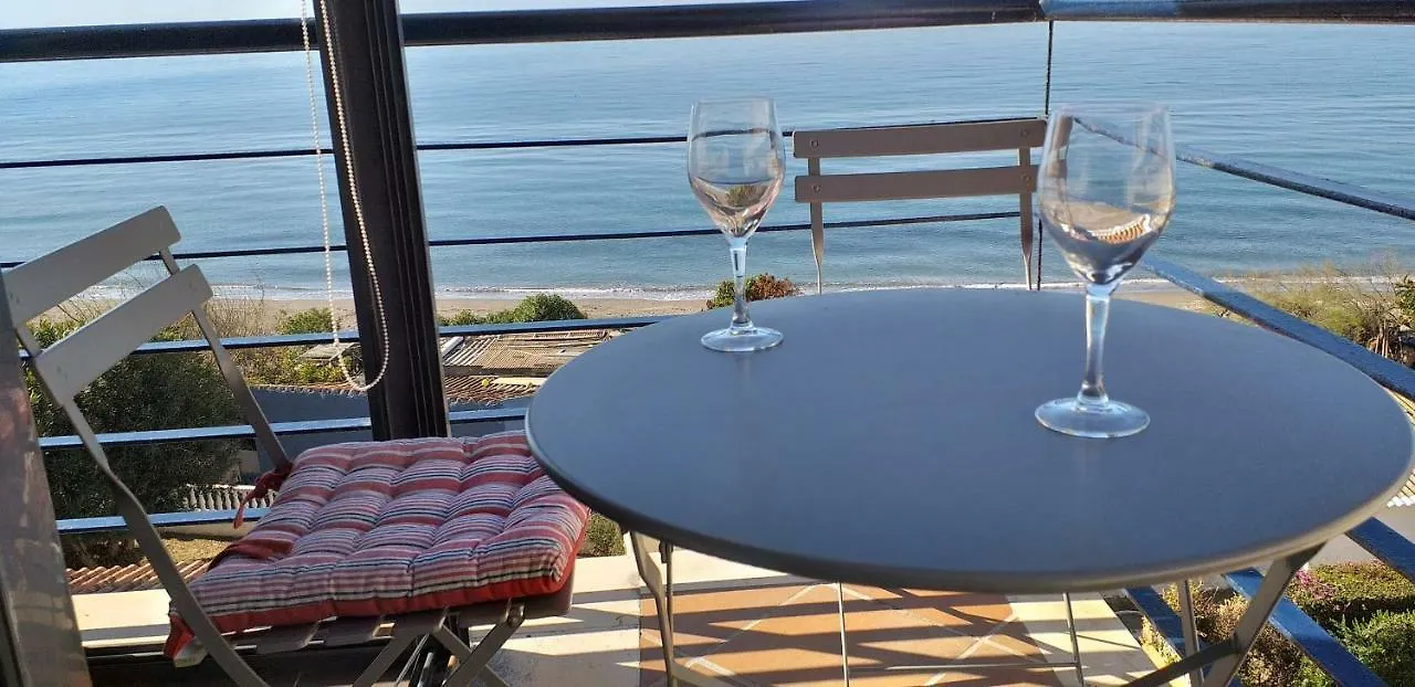Camarote Apartment Morche 0*,  Spain